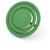 Stadler Form A-137 Green Forest Aroma Pin, Woody & Spicy Scent, 21 Days