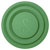 Stadler Form A-137 Green Forest Aroma Pin, Woody & Spicy Scent, 21 Days