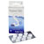 Stadler Form A-140 Hygiene Tabs Limescale Preventer White, Biodegradable