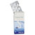 Stadler Form A-140 Hygiene Tabs Limescale Preventer White, Biodegradable