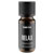 Stadler Form A-143 Relax Aromatic Oil Black 10ml Calming Fragrance