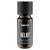 Stadler Form A-144 Relief Aromatic Oil 10ml Black Enhances Atmosphere