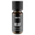 Stadler Form A-144 Relief Aromatic Oil 10ml Black Enhances Atmosphere