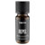Stadler Form A-145 Aromatic Oil 10ml Black Scent for Air Purifiers