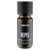 Stadler Form A-145 Aromatic Oil 10ml Black Scent for Air Purifiers