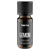 Stadler Form A-148 Lemon Aromatic Oil: 100% Natural, Refreshes & Revives