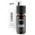 Stadler Form A-148 Lemon Aromatic Oil: 100% Natural, Refreshes & Revives