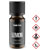 Stadler Form A-148 Lemon Aromatic Oil: 100% Natural, Refreshes & Revives