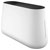 Stadler Form B-001 Ben Humidifier, Aroma Diffuser, Effect Fire, White