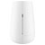 Stadler Form B-001 Ben Humidifier, Aroma Diffuser, Effect Fire, White