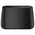 Stadler Form B-002 Ben Humidifier, Aroma Diffuser, Effect Fire, Black