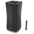 Stadler Form E-009 Eva Humidifier, Wi-Fi Enabled, Ultrasonic, Black