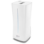 Stadler Form E-014 Eva Little Humidifier White, Ultrasound Tech, Smart Control