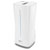 Stadler Form E-014 Eva Little Humidifier White, Ultrasound Tech, Smart Control