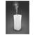 Stadler Form E-014 Eva Little Humidifier White, Ultrasound Tech, Smart Control
