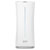 Stadler Form E-014 Eva Little Humidifier White, Ultrasound Tech, Smart Control