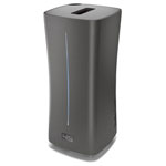 Stadler Form E-015 EVA Humidifier Black, Adaptive Humidity™, Remote Sensor