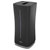 Stadler Form E-015 EVA Humidifier Black, Adaptive Humidity™, Remote Sensor