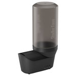 Stadler Form Emma-BK Series Humidifier Black, USB & Adapter, Travel Case