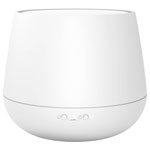 Stadler Form J-030 Julia Aroma Diffuser 14W Swivel Mode 200ml 54hrs