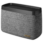 Stadler Form K-006 Karl Humidifier Black Whisper-quiet & Efficient