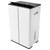 Stadler Form -  L-031E Lukas Dehumidifier - 70m² 0.83l/h - White
