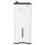 Stadler Form -  L-031E Lukas Dehumidifier - 70m² 0.83l/h - White