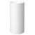 Stadler Form L-037 Lucy Aroma Diffuser, 10W, White, Amber Light, USB, Portable