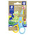 Staedtler 965 40 BK Noris Kids Scissors 100mm Safety Shears Rounded Ends