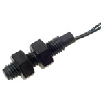 StandexMeder 9118000001 MK11 Reed Switch 180V 0.5A 10W M8 Thread