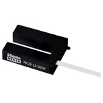 StandexMeder 9282661054 MK28-1B-500W Reed Switch 175V 1A 10W