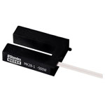 StandexMeder 9283901054 MK28-1C-500W Reed Switch 175V DC/AC 1A 10W