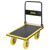 STANLEY FXWT-704 Fatmax Flatbed Trolley Steel Max Load 300kg