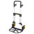 STANLEY FXWT-707 Fatmax Sack Barrow Aluminium 200kg Load Capacity