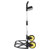 STANLEY FXWT-707 Fatmax Sack Barrow Aluminium 200kg Load Capacity