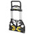 STANLEY FXWT-707 Fatmax Sack Barrow Aluminium 200kg Load Capacity
