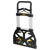 STANLEY FXWT-707 Fatmax Sack Barrow Aluminium 200kg Load Capacity