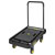Stanley FXWT-711 Fatmax Flatbed Trolley Folding Aluminium 200kg Load