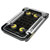 Stanley FXWT-711 Fatmax Flatbed Trolley Folding Aluminium 200kg Load