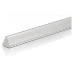 Stannol 310511 Flowtin TSC305 Lead-Free Solder Sn96.5Ag3Cu0.5 230g