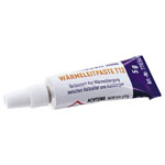 Stannol 770349 T12 Heat Conductive Paste Chemically Neutral 200°C