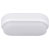 StarLicht 20300535 Bulkhead LED Wet Room Light 8W Neutral White