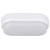 StarLicht 20300536  Bulkhead LED 8W Neutral White Wet Room Light