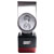 Staudte-Hirsch 551000 LED Searchlight SH-5.100 Cordless 1040 lm IP54 Dustproof