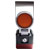 Staudte-Hirsch 551000 LED Searchlight SH-5.100 Cordless 1040 lm IP54 Dustproof
