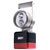 Staudte-Hirsch 551000 LED Searchlight SH-5.100 Cordless 1040 lm IP54 Dustproof
