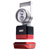 Staudte-Hirsch 551000 LED Searchlight SH-5.100 Cordless 1040 lm IP54 Dustproof