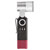 Staudte-Hirsch 553000 SH-5.300 LED Handheld Searchlight 225 lm IP54
