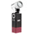 Staudte-Hirsch 553000 SH-5.300 LED Handheld Searchlight 225 lm IP54