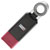 Staudte-Hirsch 553000 SH-5.300 LED Handheld Searchlight 225 lm IP54